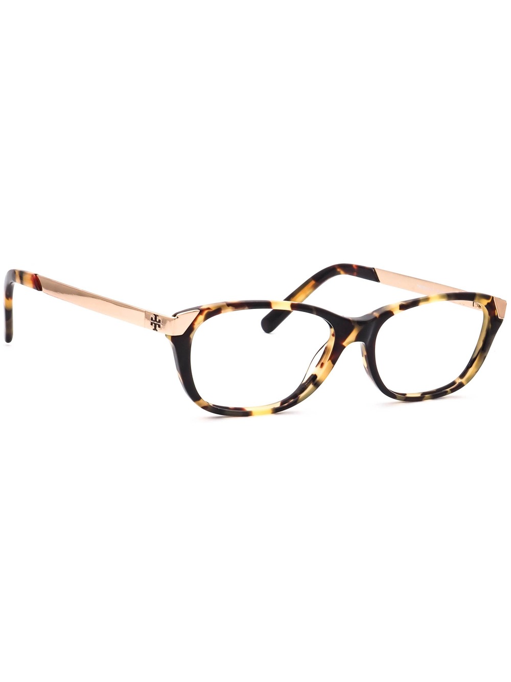 Tory Burch TY2005 517 Eyewear